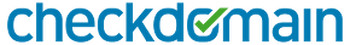 www.checkdomain.de/?utm_source=checkdomain&utm_medium=standby&utm_campaign=www.yildiz.pro